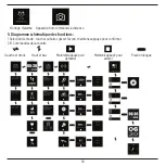 Preview for 18 page of XINDAO Multi sport E-ink Manual