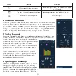 Preview for 19 page of XINDAO Multi sport E-ink Manual