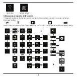 Preview for 28 page of XINDAO Multi sport E-ink Manual