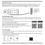 Preview for 35 page of XINDAO Multi sport E-ink Manual