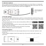 Preview for 45 page of XINDAO Multi sport E-ink Manual