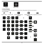 Preview for 48 page of XINDAO Multi sport E-ink Manual