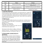 Preview for 49 page of XINDAO Multi sport E-ink Manual