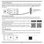 Preview for 55 page of XINDAO Multi sport E-ink Manual