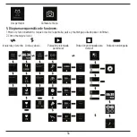 Preview for 58 page of XINDAO Multi sport E-ink Manual