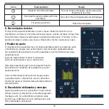 Preview for 59 page of XINDAO Multi sport E-ink Manual