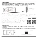 Preview for 65 page of XINDAO Multi sport E-ink Manual