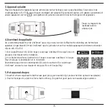 Preview for 75 page of XINDAO Multi sport E-ink Manual