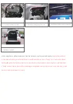 Preview for 3 page of Xingjialin Electronics DS-339 Installation Instructions