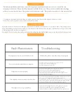 Preview for 4 page of Xingjialin Electronics DS-339 Installation Instructions