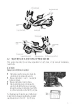 Preview for 10 page of Xingyue XY260T-4 Service Manual