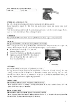 Preview for 13 page of Xingyue XY260T-4 Service Manual