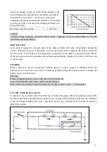 Preview for 39 page of Xingyue XY260T-4 Service Manual