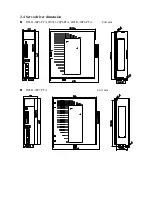 Preview for 25 page of Xinje DS5L1 Series User Manual