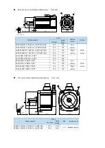 Preview for 27 page of Xinje DS5L1 Series User Manual