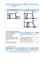 Preview for 75 page of Xinje DS5L1 Series User Manual