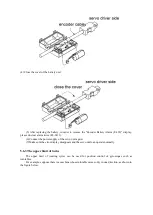 Preview for 81 page of Xinje DS5L1 Series User Manual