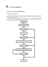 Preview for 93 page of Xinje DS5L1 Series User Manual