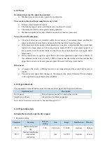 Preview for 97 page of Xinje DS5L1 Series User Manual