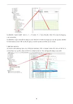 Preview for 49 page of Xinje VH5 Series User Manual