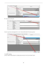 Preview for 68 page of Xinje VH5 Series User Manual