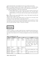 Preview for 32 page of Xinje X-NET fieldbus User Manual