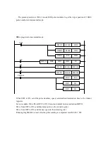 Preview for 34 page of Xinje X-NET fieldbus User Manual