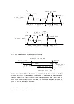 Preview for 41 page of Xinje X-NET fieldbus User Manual