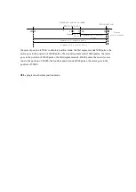 Preview for 43 page of Xinje X-NET fieldbus User Manual