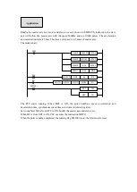 Preview for 50 page of Xinje X-NET fieldbus User Manual