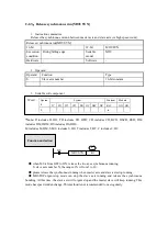 Preview for 51 page of Xinje X-NET fieldbus User Manual