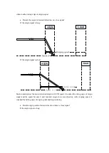 Preview for 59 page of Xinje X-NET fieldbus User Manual