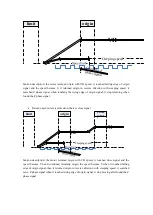 Preview for 61 page of Xinje X-NET fieldbus User Manual