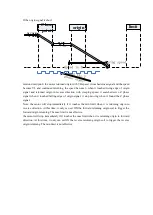 Preview for 63 page of Xinje X-NET fieldbus User Manual