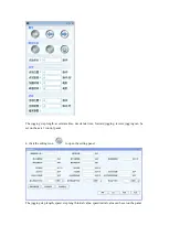 Preview for 67 page of Xinje X-NET fieldbus User Manual