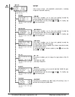 Preview for 13 page of XINKE A400 User Instructions