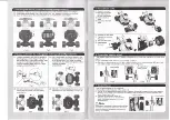 Preview for 2 page of Xinlehong Toys 9109 Instruction Manual