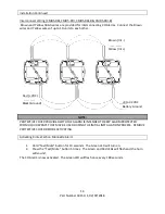 Preview for 14 page of Xintex CMD5-RB Owner'S Manual