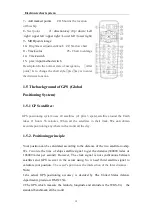 Preview for 13 page of Xinuo Wal-way iChart User Manual