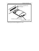 Preview for 7 page of Xircom RM56V1 User Manual