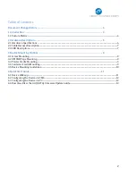 Preview for 2 page of Xirgo Technologies XT4970D User Manual