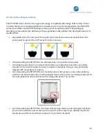 Preview for 10 page of Xirgo Technologies XT4970D User Manual