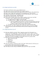 Preview for 12 page of Xirgo Technologies XT4970D User Manual