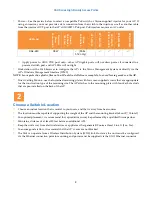 Preview for 2 page of Xirrus XA4 Series Quick Installation Manual