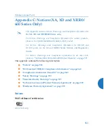 Preview for 6 page of Xirrus XA4 Series Quick Installation Manual