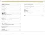 Preview for 2 page of Xite Solutions XS90116CA User Manual