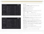 Preview for 13 page of Xite Solutions XS90116CA User Manual