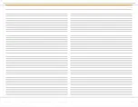 Preview for 39 page of Xite Solutions XS90116CA User Manual