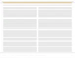 Preview for 36 page of Xite Solutions XSG4NA-X4S User Manual