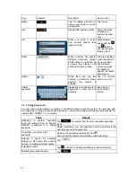 Preview for 10 page of XiteSolutions XSG2 User Manual